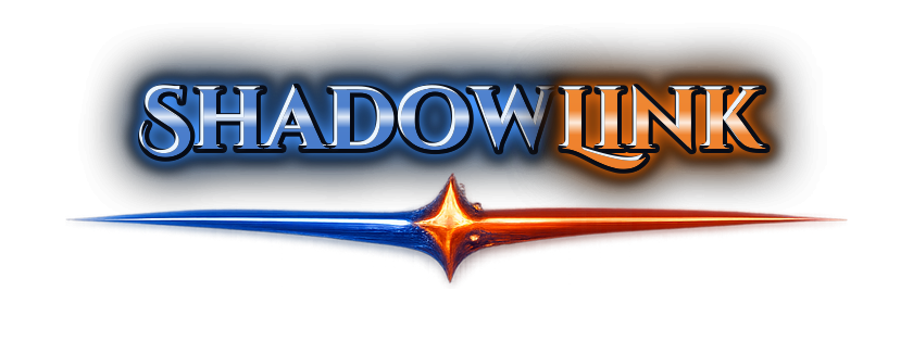 Linkclick Shadowhunter Shadowhunter Systems